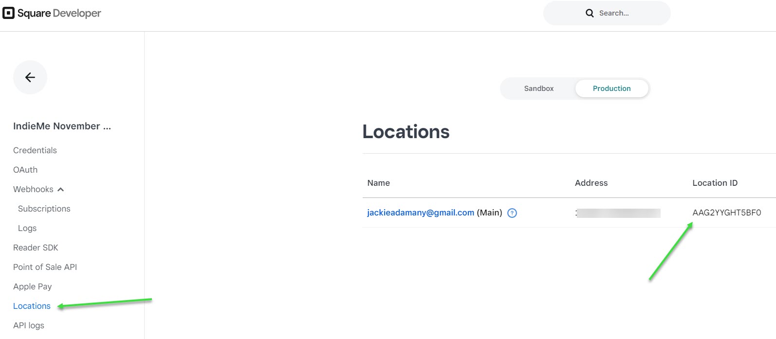 squareLocation_updated.jpg