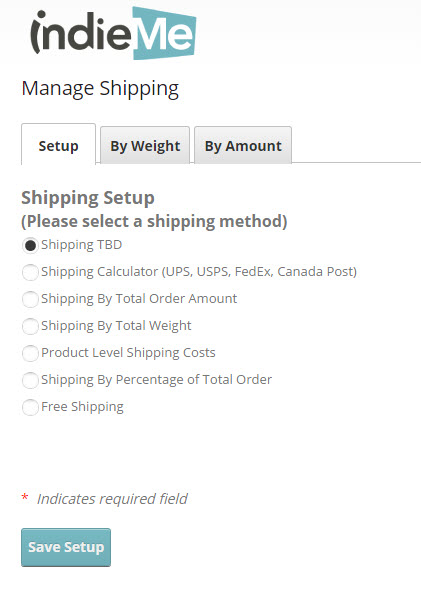 shipping.jpg