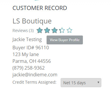 buyer.jpg