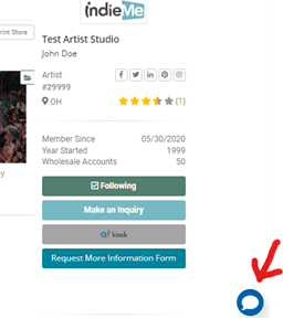 download.png
